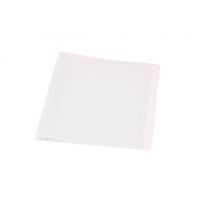 FLVG Schnellhefter A4 - in 15 Farben - von hinten abheftbar Natur FLVG Schnellhefter A4 - in 15 Farben - von hinten abheftbar Natur