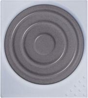 LAMY Farbschale paynes Grau ° LAMY Farbschale paynes Grau °