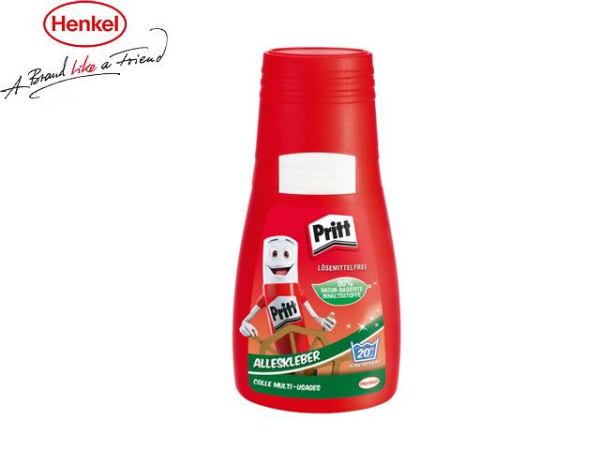 PRITT Alleskleber 50g