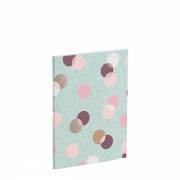 ROESSLER PAPIER Briefpapier 10/10 "Points" ROESSLER PAPIER Briefpapier 10/10 "Points"