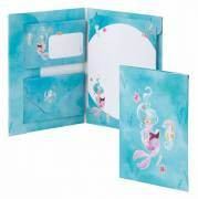 ROESSLER PAPIER Briefpapier 10/10 "Lotta" ROESSLER PAPIER Briefpapier 10/10 "Lotta"