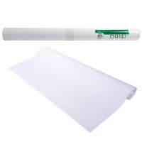 Exacompta Flipchartblock kariert 80g/m² weiß 65x100cm 20 Blatt ** Exacompta Flipchartblock kariert 80g/m² weiß 65x100cm 20 Blatt **