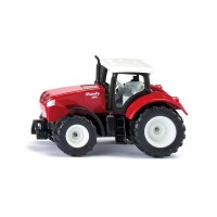 Silku Mauly ** Silku Mauly **