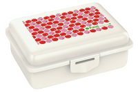 Fizzii byGraziela Lunchbox Äpfel groß