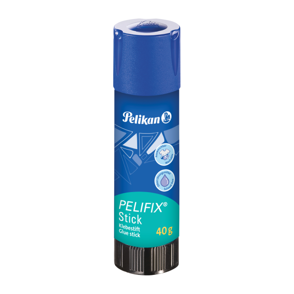 Pelikan PELIFIX® Klebestift 40g