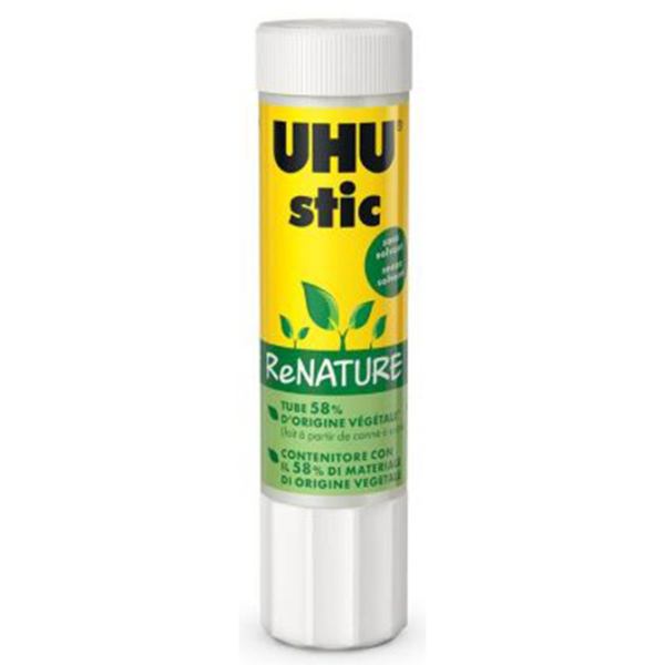 Uhu Renature 21g