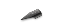 LAMY Feder Z 50