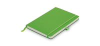 LAMY Notizbuch A5, Softcover LAMY Notizbuch A5, Softcover