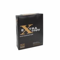 Kopierpapier Extra Copy weiß DIN A3 500 Blatt Kopierpapier Extra Copy weiß DIN A3 500 Blatt