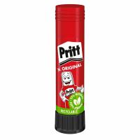 PRITT Klebestift 11g ** PRITT Klebestift 11g **