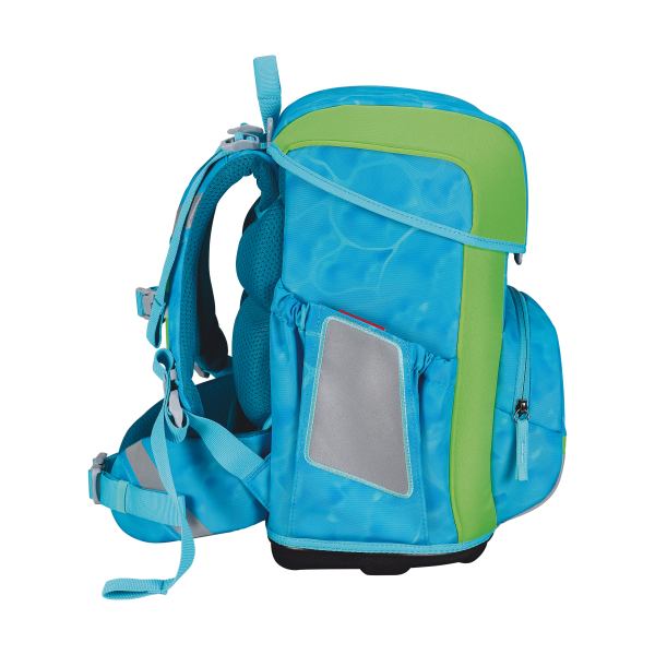 Scout Neo Water Lily