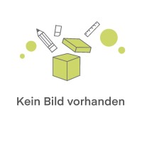 Landré Schulblock DIN A4 - Lineatur 22