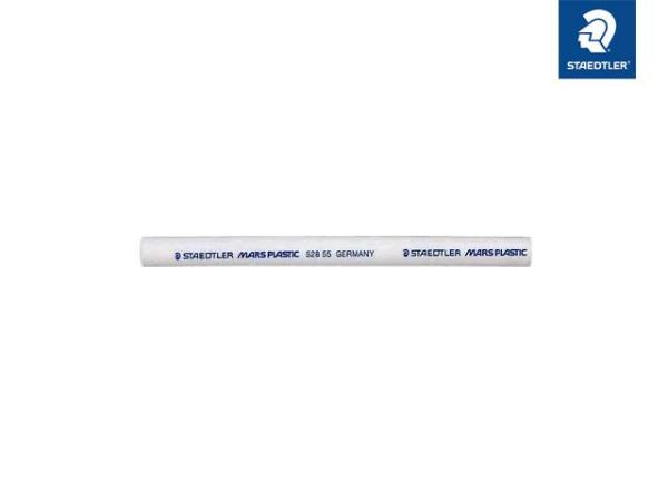 STAEDTLER Ersatz-Radierstrang für 528 50