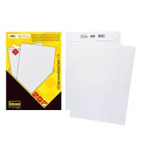 Idena Versandtaschen C4 weiß 100g, 10 Stück Idena Versandtaschen C4 weiß 100g, 10 Stück