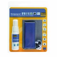 Idena Reinigungsset - antibakteriell 25ml ** Idena Reinigungsset - antibakteriell 25ml **