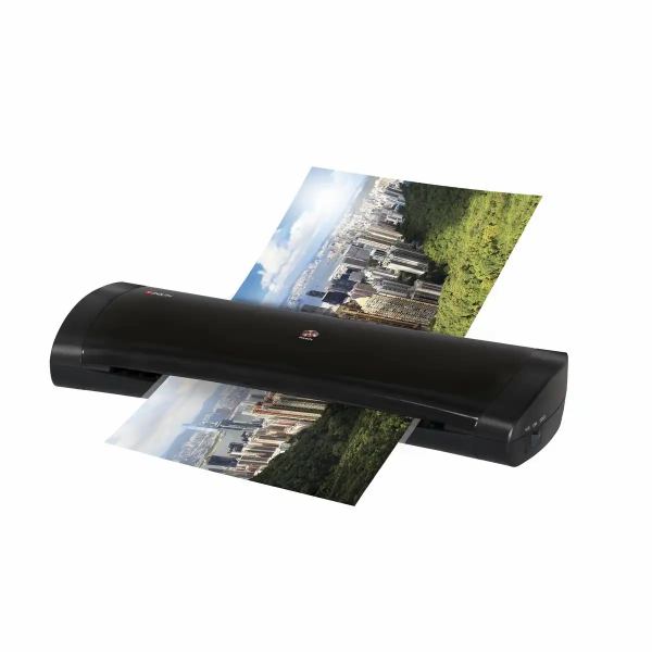 MONOLITH GMBH Laminiergerät DIN A3 **