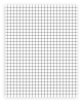 Vorschau: Staufen Briefblock A4 – Lineatur 22 - 50Blatt - kariert Vorschau: Staufen Briefblock A4 – Lineatur 22 - 50Blatt - kariert
