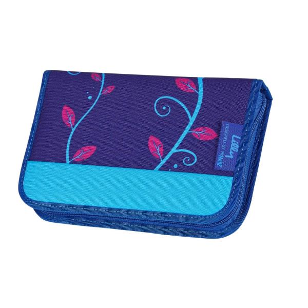 McNeill Ranzen Ergo Complete 4-teiliges SET, Lilly R