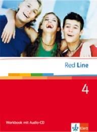 Red Line 4