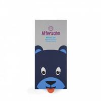 Affenzahn Winterset in Geschenkbox S Bär Affenzahn Winterset in Geschenkbox S Bär