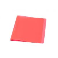 FLVG Schnellhefter A4 - in 15 Farben - von hinten abheftbar Orange FLVG Schnellhefter A4 - in 15 Farben - von hinten abheftbar Orange