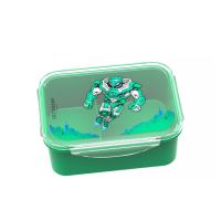 Beckmann Brotdose Roboman Beckmann Brotdose Roboman