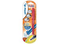 FriXion Point F (0,5mm feine Spitze) radierbar - Blister FriXion Point F (0,5mm feine Spitze) radierbar - Blister