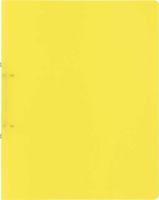 BRUNNEN Ringbuch A4 FACT! 16mm 2Ringe ** BRUNNEN Ringbuch A4 FACT! 16mm 2Ringe **