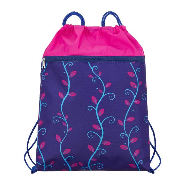 McNeill Ranzen Ergo Complete 4-teiliges SET, Lilly R