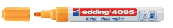 EDDING Kreidemarker 4095