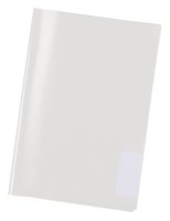 Herma Heftschoner A4 farblos Herma Heftschoner A4 farblos