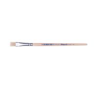 Pelikan Borstenpinsel Sorte 613 F, Gr. 12 Pelikan Borstenpinsel Sorte 613 F, Gr. 12