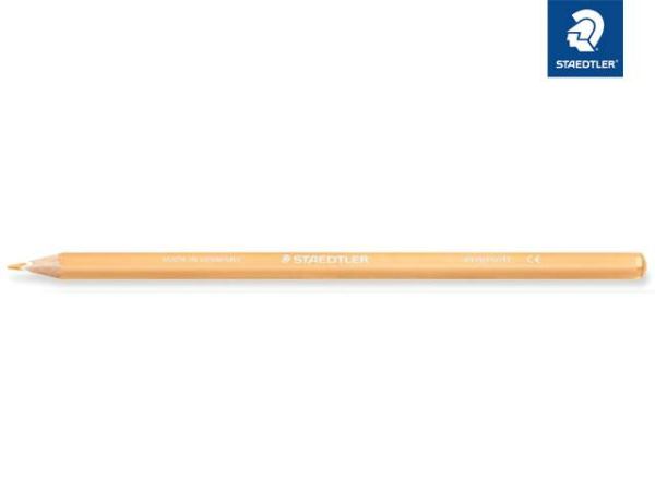 STAEDTLER ergo soft® Farbstift, 3 mm, hautfarbe