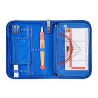 Vorschau: McNeill Ranzen Ergo Complete 4-teiliges SET, Lilly R Vorschau: McNeill Ranzen Ergo Complete 4-teiliges SET, Lilly R