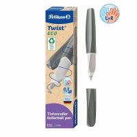 Pelikan Tintenroller Twist eco Pelikan Tintenroller Twist eco