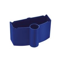 Pelikan Wasserbox für K12 Blau Pelikan Wasserbox für K12 Blau
