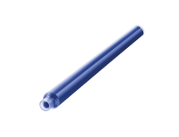 Pelikan Tintenpatrone königsblau  4001® GTP/5 Pelikan Tintenpatrone königsblau  4001® GTP/5