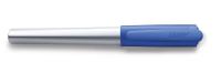 LAMY Füllhalter/ Füller nexx blue LAMY Füllhalter/ Füller nexx blue