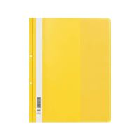 ELBA Schnellhefter A4, 2-fach Loch mit Innentasche ELBA Schnellhefter A4, 2-fach Loch mit Innentasche