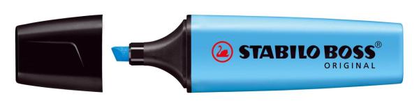 STABILO Textmarker BOSS® ORIGINAL **