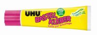 UHU BASTELKLEBER, ohne Lösungsmittel, Standtube mit 90 g