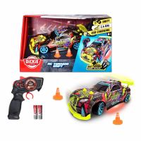 Idena Wackelturm 26x8x8cm 54 Teile ** Idena Wackelturm 26x8x8cm 54 Teile **