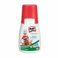 PRITT Bastelkleber 50g PRITT Bastelkleber 50g