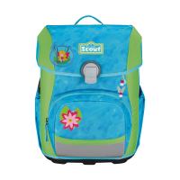 Vorschau: Scout Neo Water Lily Vorschau: Scout Neo Water Lily