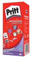 Pritt  Bastelkleister Pappmache 125g ** Pritt  Bastelkleister Pappmache 125g **