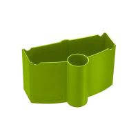 Pelikan Wasserbox für K12 Grün Pelikan Wasserbox für K12 Grün