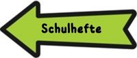 Schulhefte bei meine-schulkiste.de
