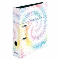 Herlitz Ordner bunt Herlitz Ordner bunt