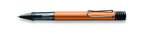 LAMY AL-star Tintenroller - bronze