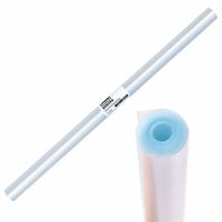 Idena Buchfolie 5m x 40 cm - transparent **